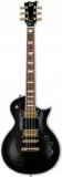 esp-ltd-ec-256-blk-gitara-elektryczna