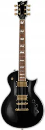 esp-ltd-ec-256-blk-gitara-elektryczna