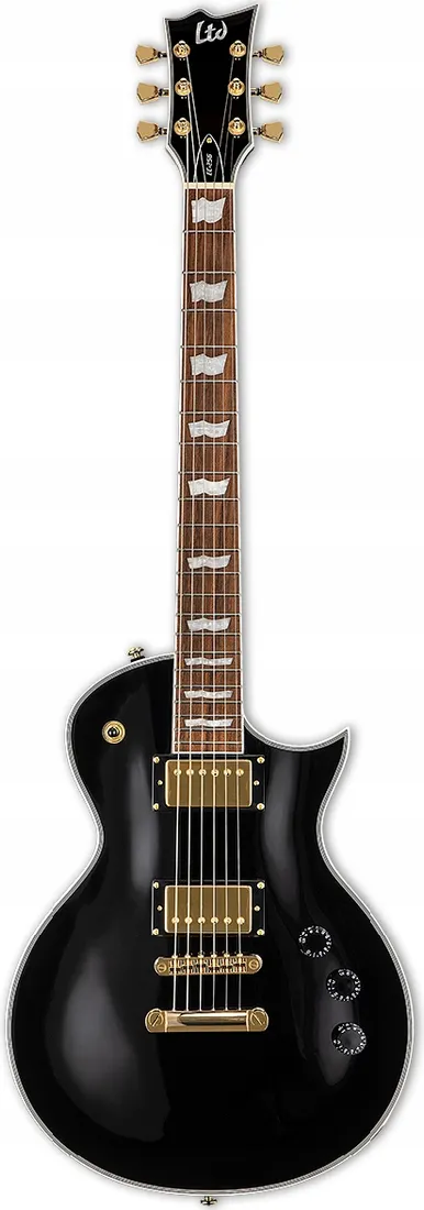 esp-ltd-ec-256-blk-gitara-elektryczna