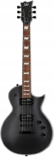 esp-ltd-ec-256-blks-gitara-elektryczna