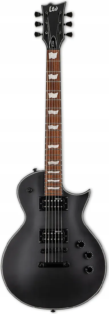 esp-ltd-ec-256-blks-gitara-elektryczna