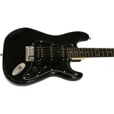 ever-play-st-2-bk-bk-gitara-elektryczna-stan-nowy