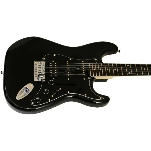 ever-play-st-2-bk-bk-gitara-elektryczna