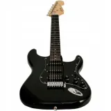 ever-play-st-2-bk-bk-gitara-elektryczna-marka-ever-play