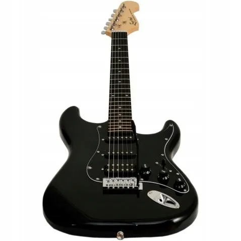 ever-play-st-2-bk-bk-gitara-elektryczna