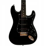 ever-play-st-2-bk-bk-gitara-elektryczna-wersja-praworeczna