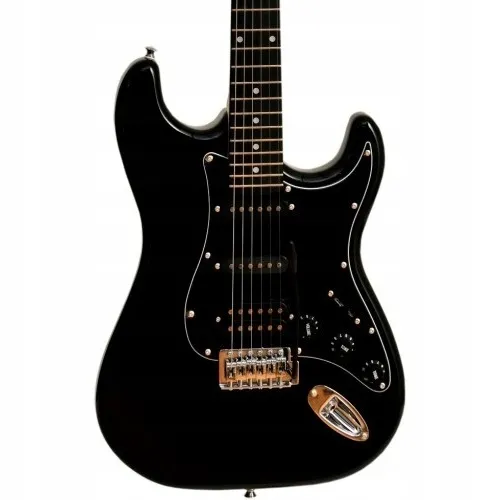 ever-play-st-2-bk-bk-gitara-elektryczna