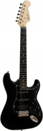 ever-play-st-2-bkmt-bk-gitara-elektryczna