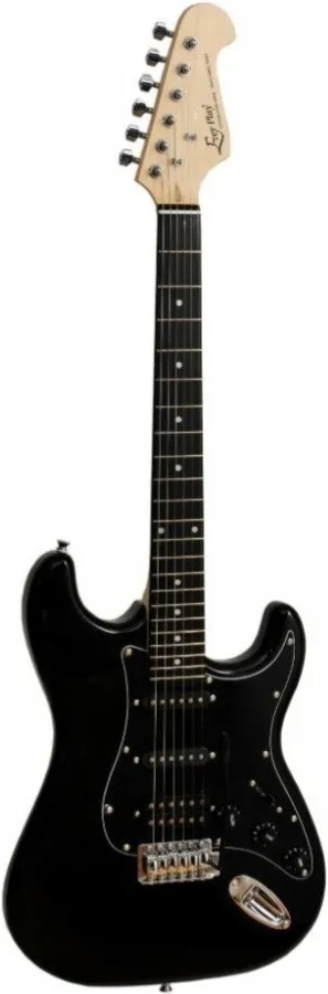 ever-play-st-2-bkmt-bk-gitara-elektryczna