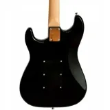 ever-play-st-2-bkmt-bk-gitara-elektryczna-marka-ever-play