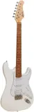 ever-play-st-2-wh-wh-gitara-elektryczna