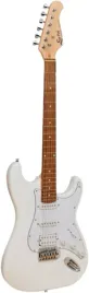 ever-play-st-2-wh-wh-gitara-elektryczna