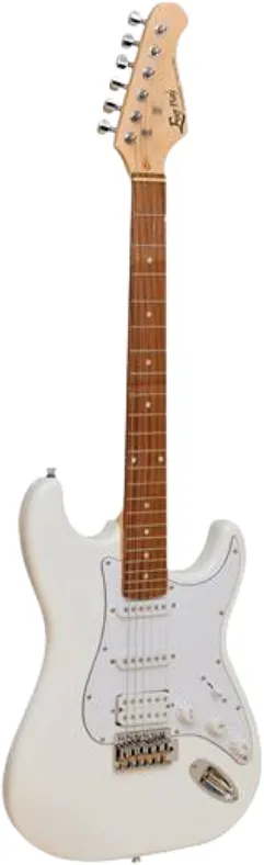 ever-play-st-2-wh-wh-gitara-elektryczna