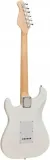 ever-play-st-2-wh-wh-gitara-elektryczna-stan-nowy
