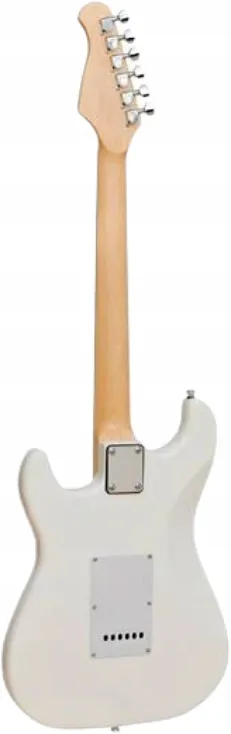 ever-play-st-2-wh-wh-gitara-elektryczna