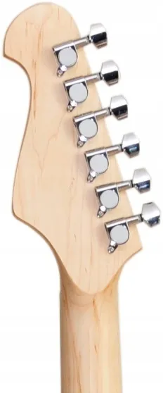 ever-play-st-2-wh-wh-gitara-elektryczna-marka-ever-play