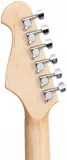 ever-play-st-2-wh-wh-gitara-elektryczna-marka-ever-play