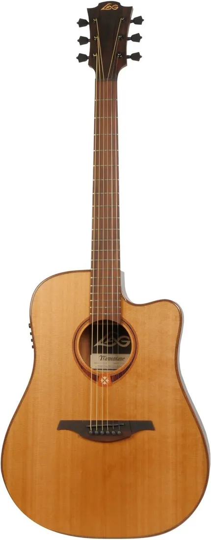 lag-t-118-dce-gitara-elektroakustyczna