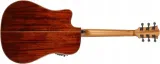 lag-t-118-dce-gitara-elektroakustyczna-stan-nowy