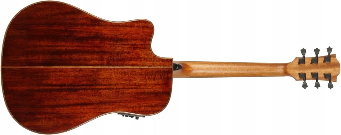 lag-t-118-dce-gitara-elektroakustyczna