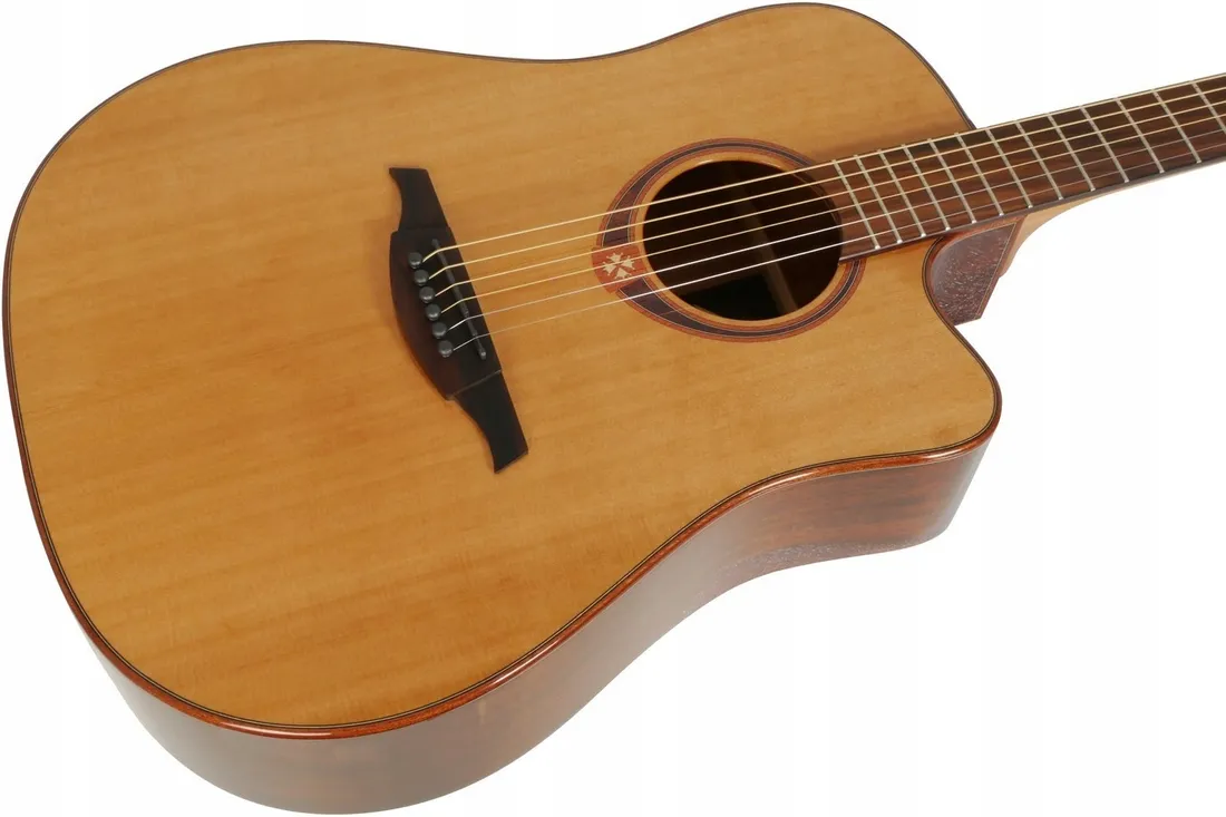 lag-t-118-dce-gitara-elektroakustyczna