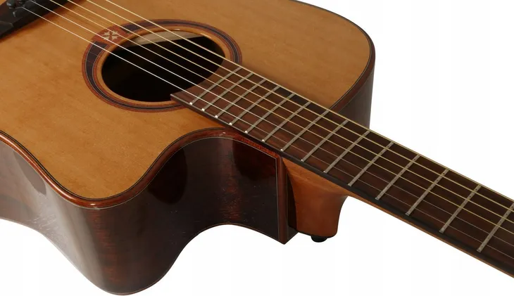 lag-t-118-dce-gitara-elektroakustyczna-stan-nowy