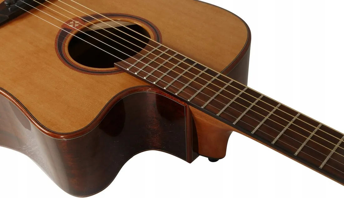 lag-t-118-dce-gitara-elektroakustyczna