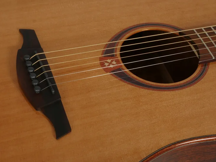 lag-t-118-dce-gitara-elektroakustyczna-stan-nowy