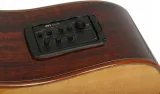 lag-t-118-dce-gitara-elektroakustyczna-stan-nowy