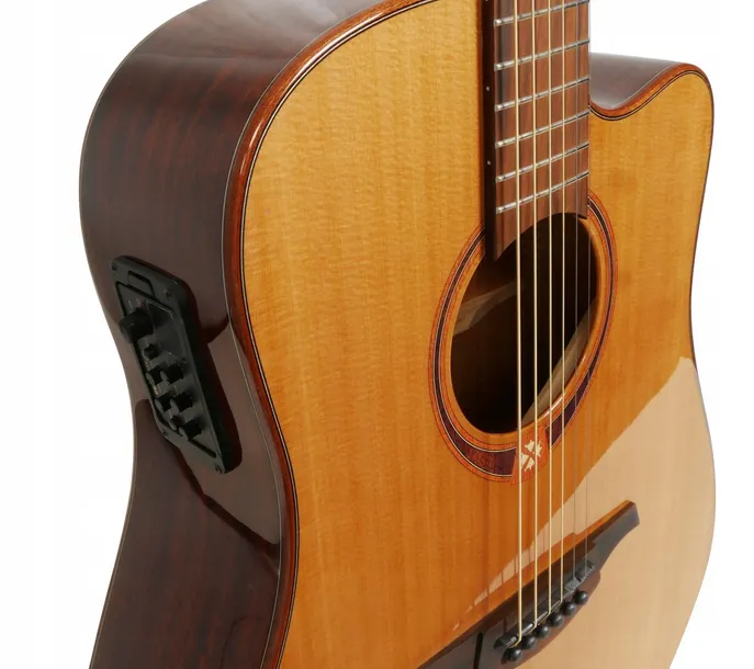 lag-t-118-dce-gitara-elektroakustyczna-stan-nowy