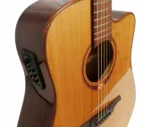 lag-t-118-dce-gitara-elektroakustyczna-stan-nowy