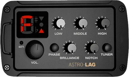 lag-t-118-dce-gitara-elektroakustyczna-stan-nowy