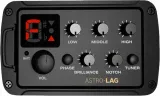 lag-t-118-dce-gitara-elektroakustyczna-stan-nowy