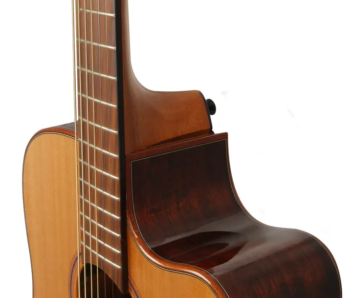 lag-t-118-dce-gitara-elektroakustyczna-stan-nowy