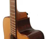 lag-t-118-dce-gitara-elektroakustyczna-stan-nowy