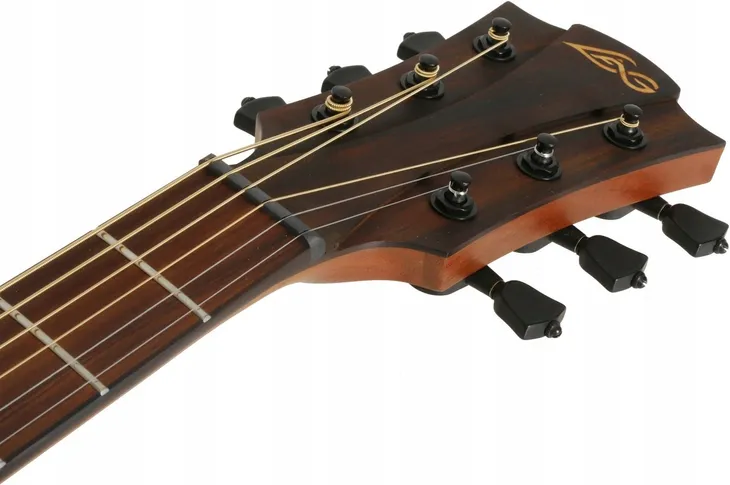 lag-t-118-dce-gitara-elektroakustyczna-stan-nowy