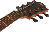 lag-t-118-dce-gitara-elektroakustyczna-stan-nowy