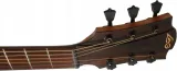 lag-t-118-dce-gitara-elektroakustyczna-stan-nowy
