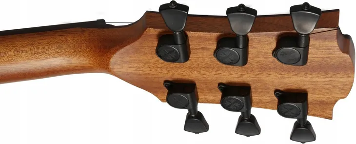 lag-t-118-dce-gitara-elektroakustyczna-stan-nowy