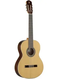 alhambra-2c-gitara-klasyczna-4-4