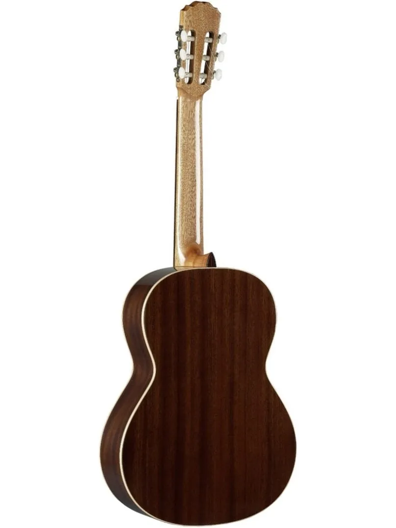 alhambra-2c-gitara-klasyczna-4-4