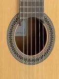 alhambra-2c-gitara-klasyczna-4-4-marka-alhambra