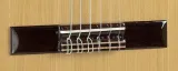 alhambra-2c-gitara-klasyczna-4-4-rodzaj-inny
