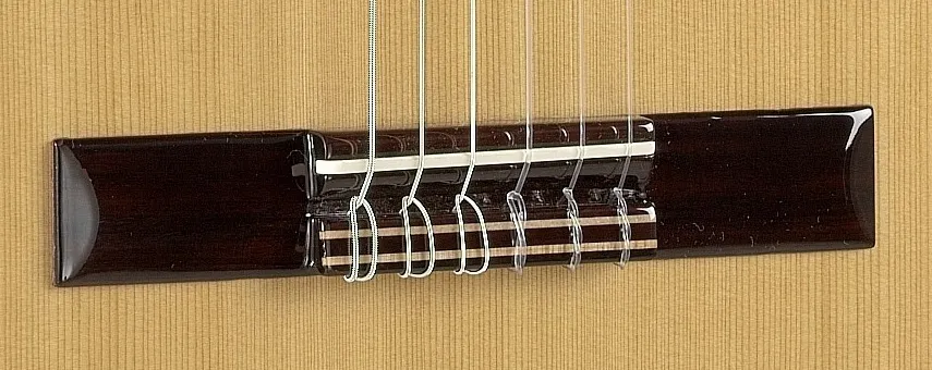 alhambra-2c-gitara-klasyczna-4-4