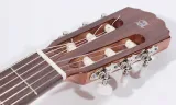 alhambra-2c-gitara-klasyczna-4-4-rozmiar-4-4