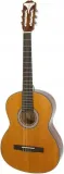 epiphomne-pro-1-classic-175-an-gitara-klasyczna