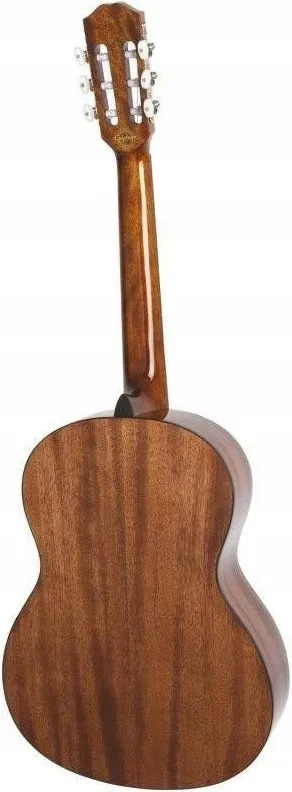 epiphomne-pro-1-classic-175-an-gitara-klasyczna