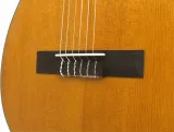 epiphomne-pro-1-classic-175-an-gitara-klasyczna-marka-epiphone
