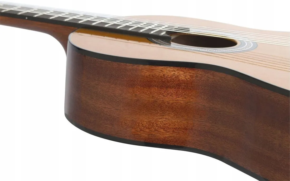 epiphomne-pro-1-classic-175-an-gitara-klasyczna