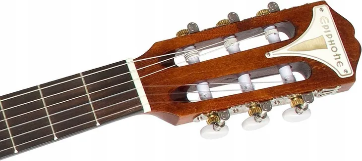 epiphomne-pro-1-classic-175-an-gitara-klasyczna-rozmiar-4-4